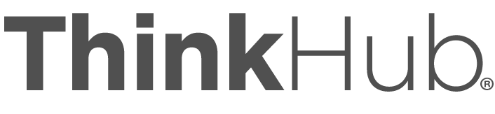 T1V-ThinkHub-Logo-Dark-Grey